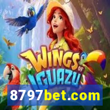 8797bet.com