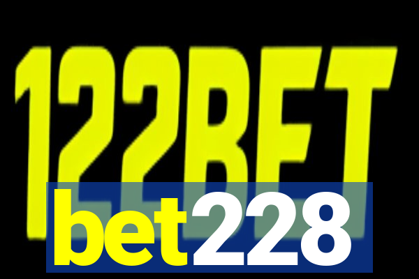 bet228