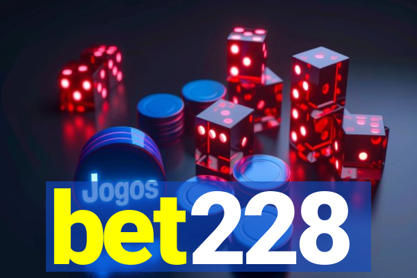 bet228