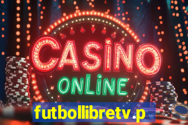 futbollibretv.pe