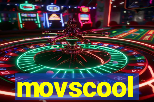 movscool