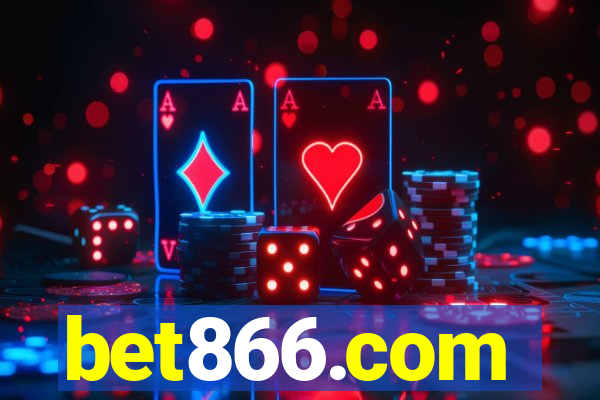 bet866.com