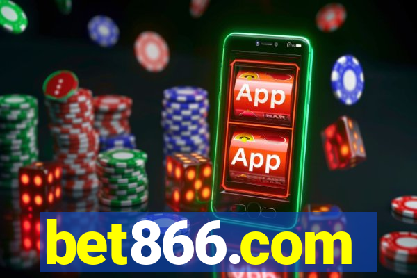 bet866.com