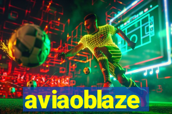 aviaoblaze