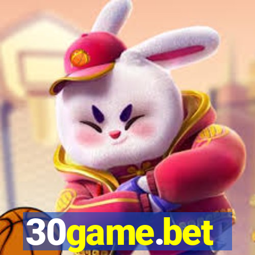 30game.bet