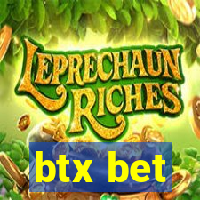 btx bet