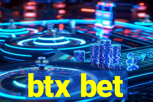 btx bet