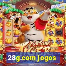 28g.com jogos