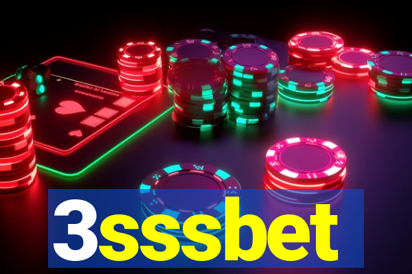 3sssbet