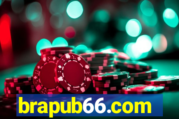 brapub66.com