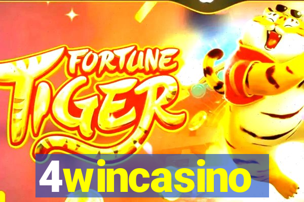 4wincasino