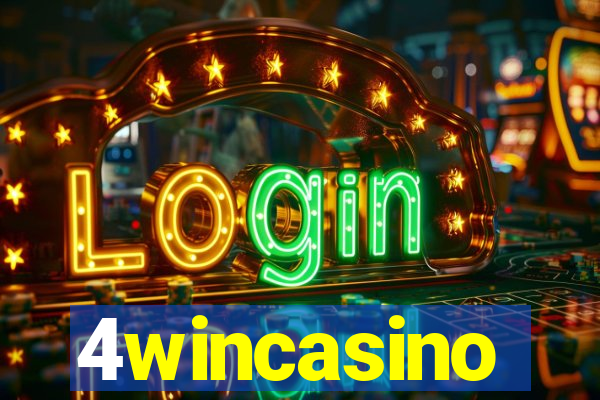 4wincasino