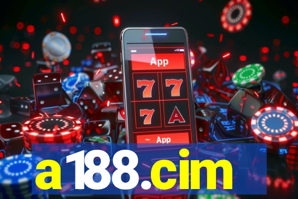 a188.cim