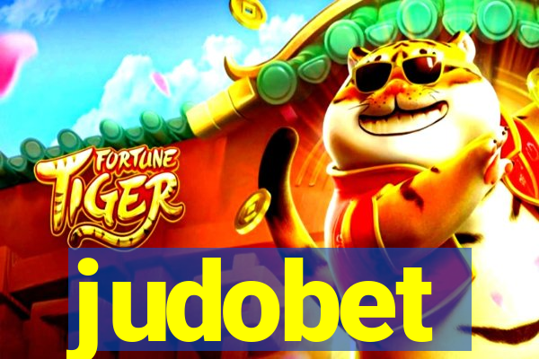 judobet