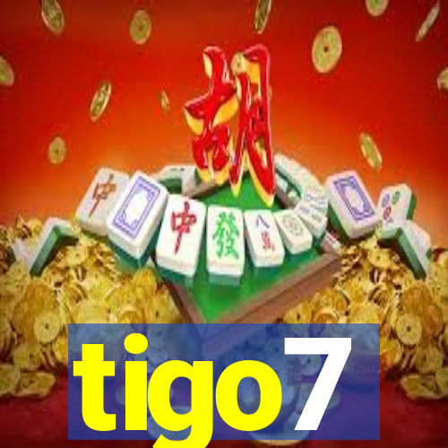 tigo7