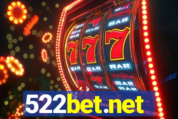 522bet.net