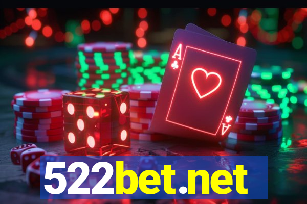 522bet.net