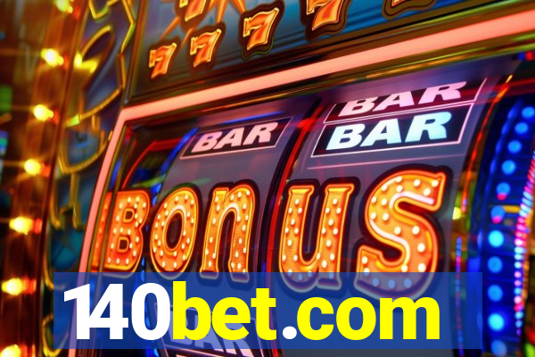 140bet.com