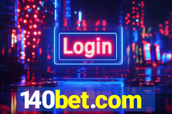 140bet.com