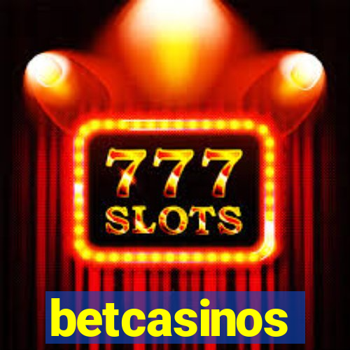 betcasinos