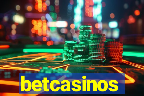 betcasinos