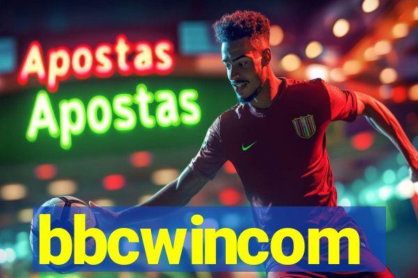 bbcwincom