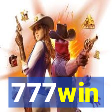 777win