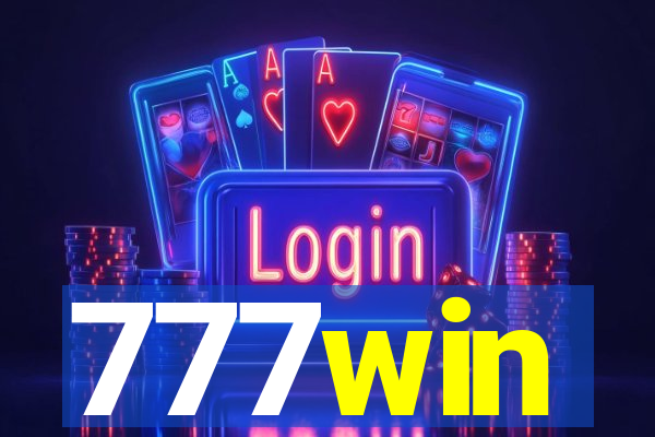 777win