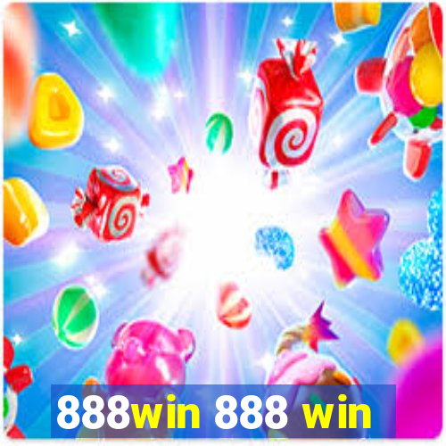 888win 888 win