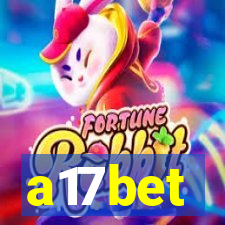 a17bet