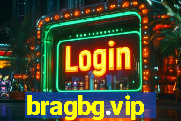 bragbg.vip