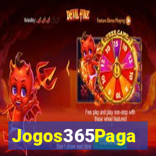 Jogos365Paga