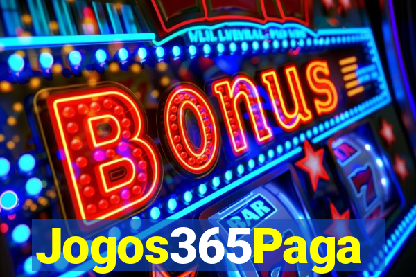 Jogos365Paga