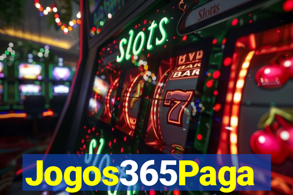 Jogos365Paga