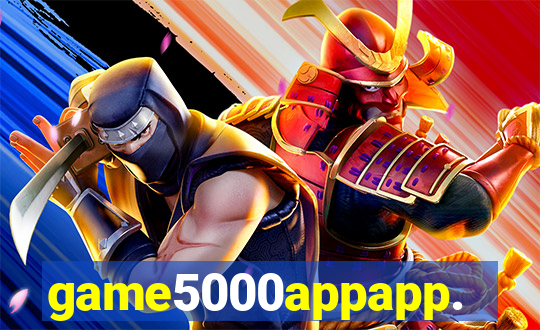 game5000appapp.com