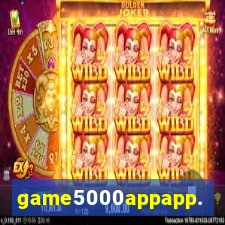 game5000appapp.com