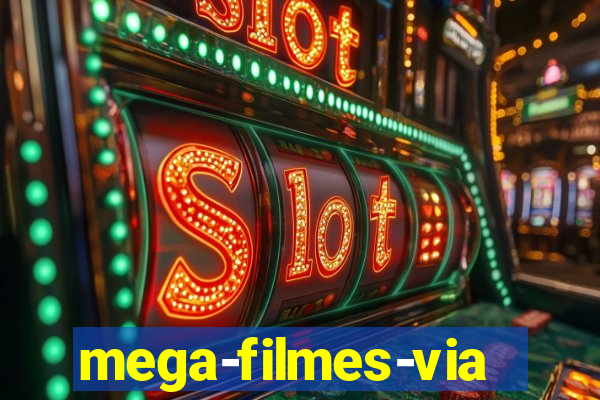 mega-filmes-via-torrents.webnode.page