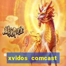 xvidos comcast xfinity customer service