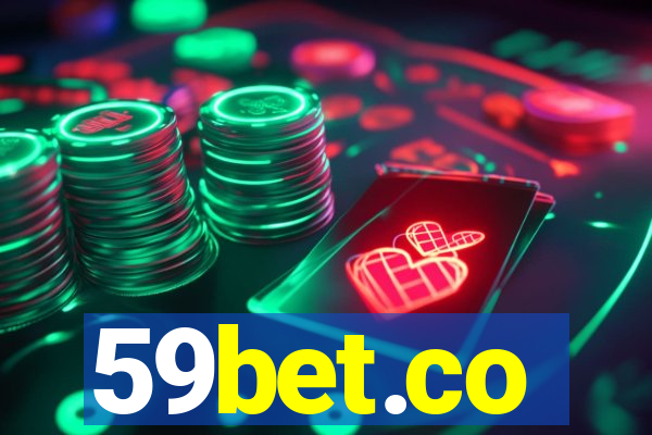 59bet.co