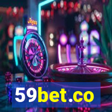 59bet.co