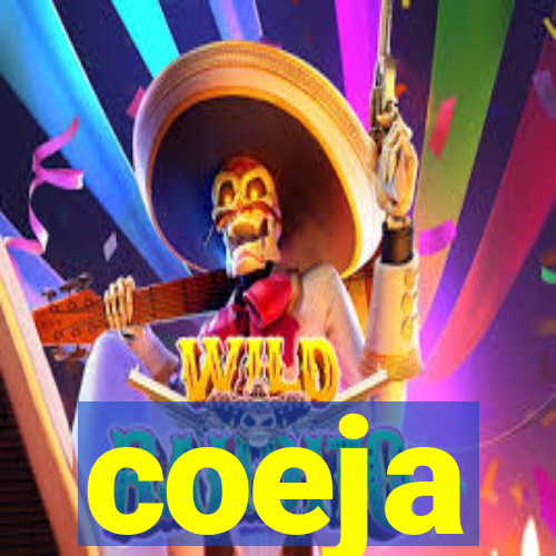 coeja