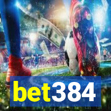 bet384