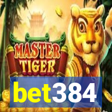 bet384