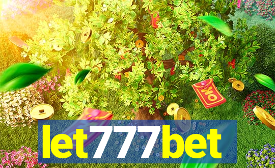 let777bet