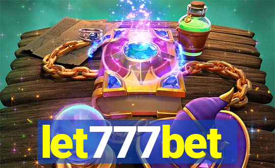 let777bet