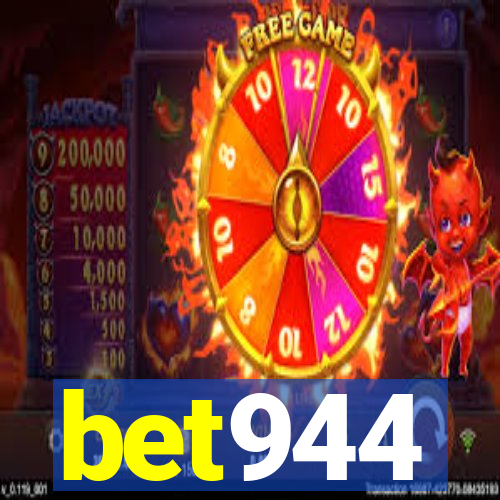 bet944