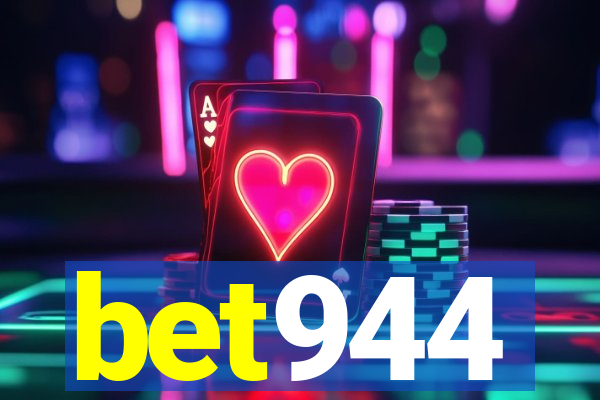 bet944