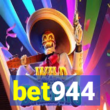 bet944