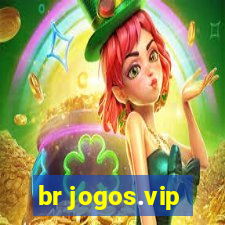 br jogos.vip