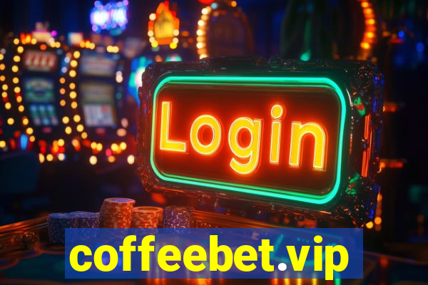 coffeebet.vip